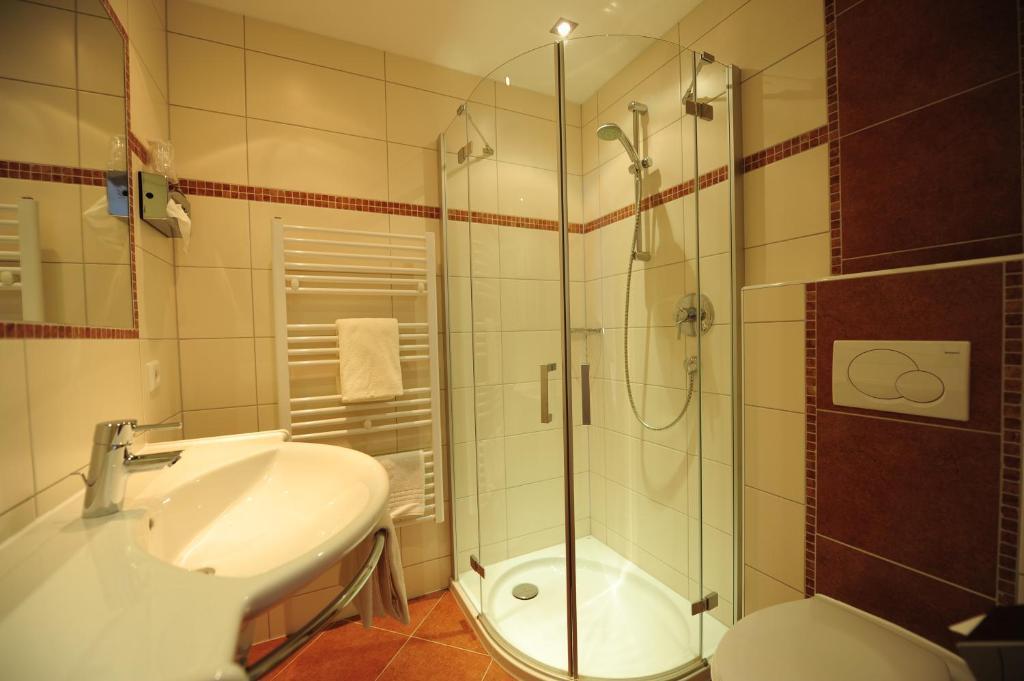 Hotel Toni Galtür Quarto foto